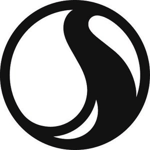 Fundraising Page: Stantec Charleston